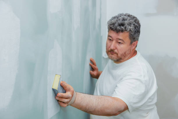 Best Air Quality Testing for Mold Spores  in Springfield, TN