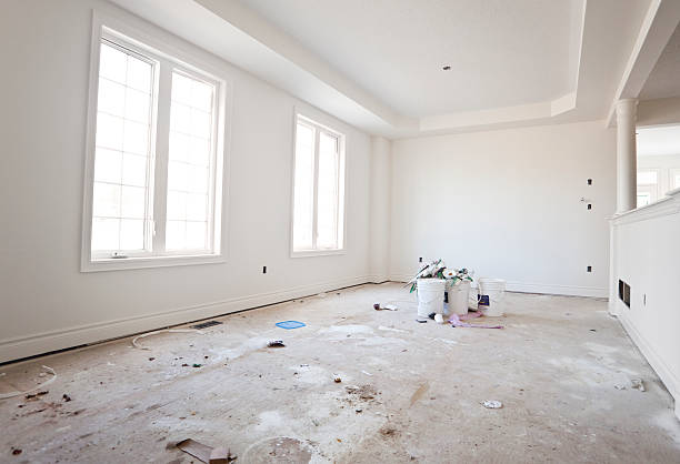 Best Indoor Air Quality Assessment  in Springfield, TN